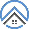 Des Plaines Roofing