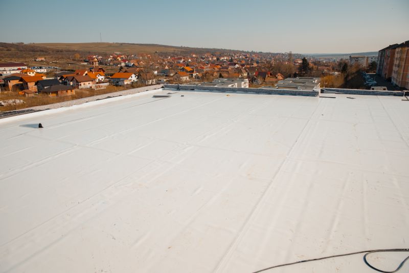 Cost of Roofing in Des Plaines, IL